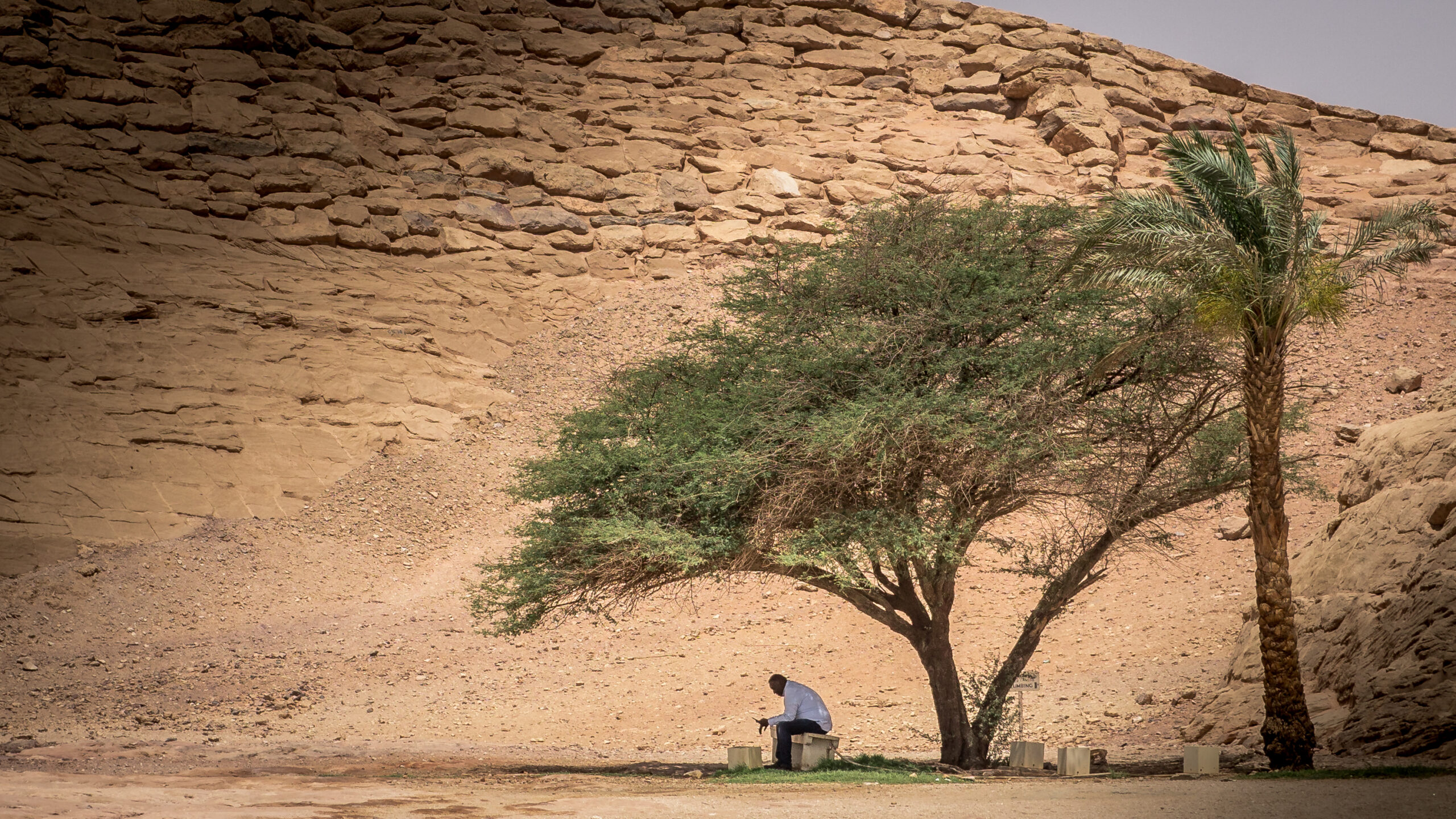 Sehenswürdigkeiten Assuan Ägypten Abu Simbel